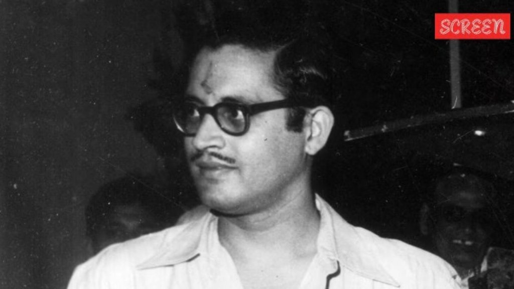 guru dutt birth anniversary