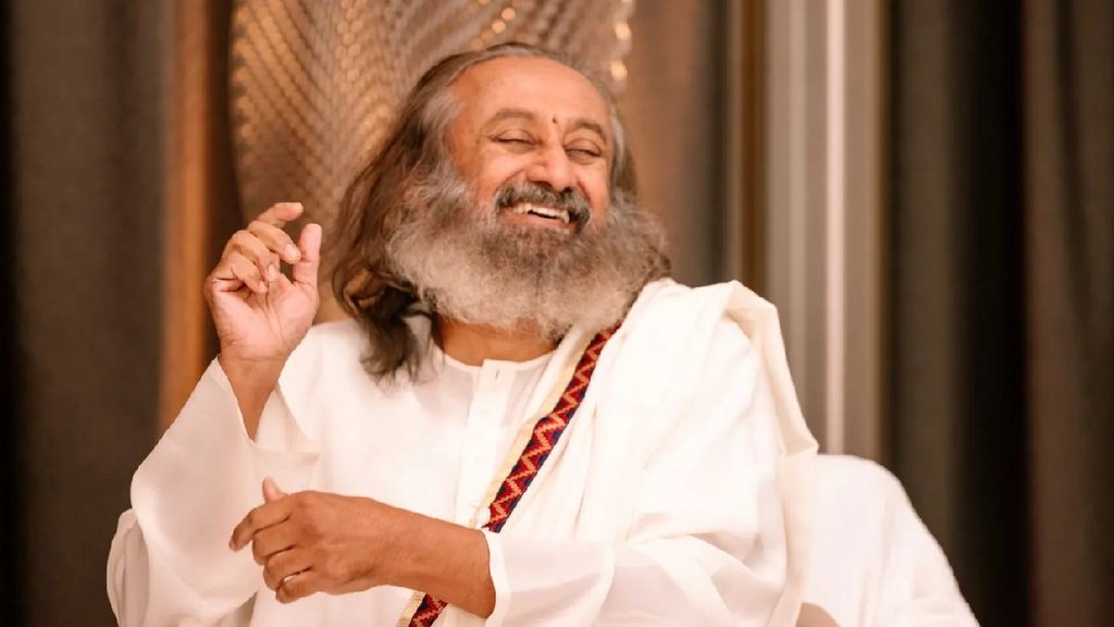 Guru purnima 2025, guru purnima 2025 special, guru purnima hindi quotes, sri sri ravi shankar on guru purnima, guru kya hai, shai guru ki pahchan kaise kare, Guru Purnima 2025 wishes, Happy Guru Purnima quotes. Guru Purnima status in Hindi, Guru Purnima 2025 kab hai, Guru Purnima messages, Guru Purnima Quotes in Hindi, Guru Purnima caption in Hindi, Guru Purnima par Status, Guru Purnima kavita, Guru Purnima article in Hindi, Guru Purnima par kuch line, Guru purnima par doha, Poem on Guru in Hindi, Sri Sri Ravi Shankar Quotes in Hindi, Sri Sri Ravi Shankar quotes on success, Sri Sri Ravi Shankar quotes on guru, गुरु पूर्णिमा 2025, श्री श्री रवि शंकर