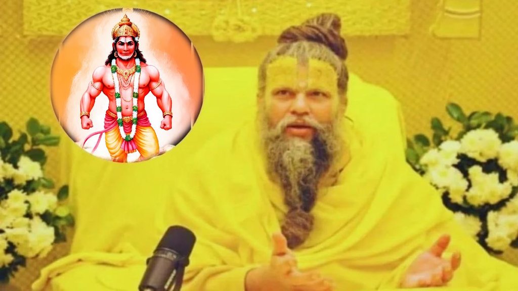 Bhajan Marg by Param Pujya Vrindavan Rasik Sant Shri Hit Premanand Govind Sharan Ji Maharaj, Shri Hit Radha Keli Kunj, Varah Ghat, Vrindavan Dham, premanand maharaj, hanuman ji, भजन मार्ग, premanand ji maharaj,premanand ji maharaj vani, religion news, dhan Prapti ke Upay, Premanand Ji Maharaj Ke Vichaar, mahiyale hanuman ji ki seva kr skti hai ki nahi, mahiyale hanuman ji ko chhu skti hai ki nahi, is women touch hanuman idol, महिलाएं हनुमान जी की मूर्ति छू सकती है कि नहीं, महिलाएं हनुमान जी की सेवा कर सकती है कि नहीं, Premanand Ji dhan ke upay, premanand ji maharaj kyon famous, Premanand Ji Maharaj latest news, प्रेमांनद जी महाराज,