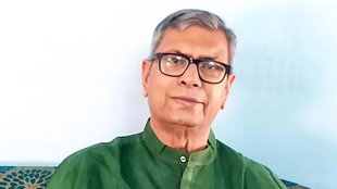 haryana governor | ashim ghosh | bjp bengal |