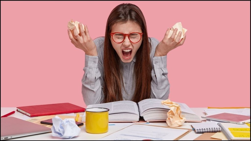 students tips for study, foods for energy and brain health, eat these 6 healthy foods If you study till late night, late night study