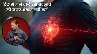 unexplained shortness of breath,silent heart failure,heart health tips,heart failure warning signs,heart failure symptoms,