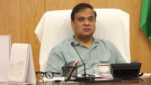 Assam meat seized, unauthorised sale of beef,