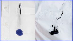 homemade ink stains removal, how to remove pen ink from cloth, , how to get ink out of clothes