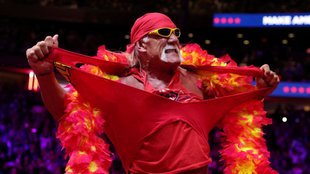 hulk hogan death, hulk hogan news, hulk hogan