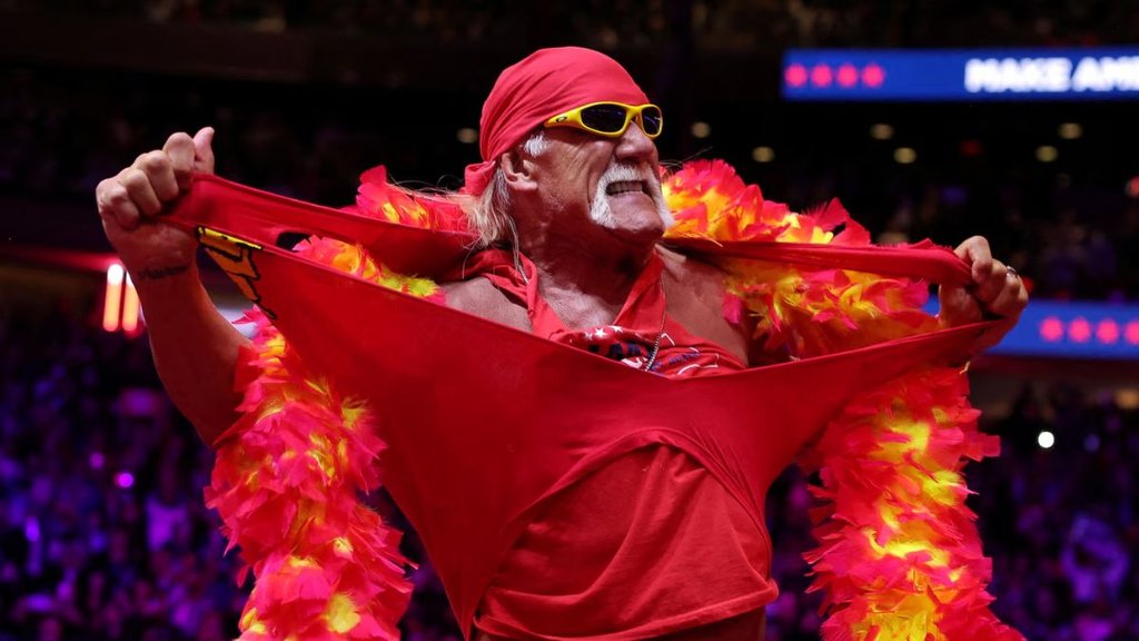 hulk hogan death, hulk hogan news, hulk hogan