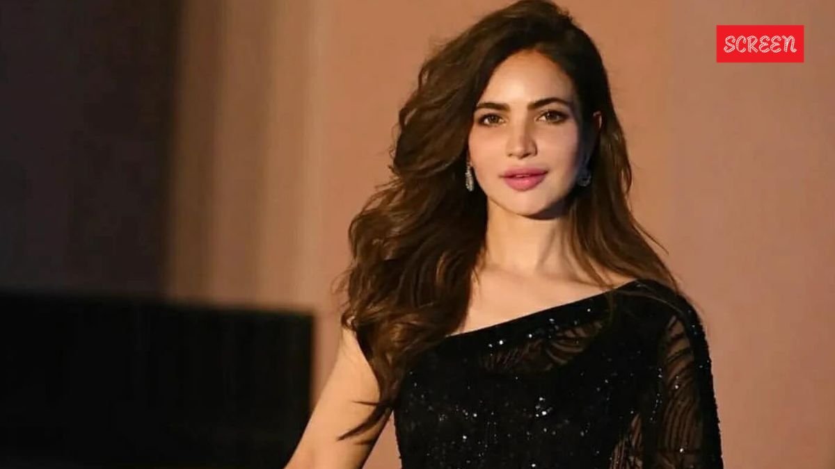 Pakistani actress humaira asghar, humaira asghar father denied to accept her dead body