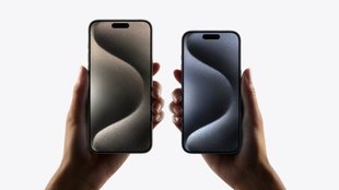 iPhone, iPhone 15 discount, Apple iPhones Price cut, Aamzon Prime Day Deal