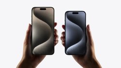 Amazon Prime Day: ऐप्पल आईफोन 15 पर पहली 20000 रुपये से ज्यादा की छूट, जानें धमाकेदार डील व डिस्काउंट