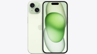 iPhone 15, iPhone 15 Price cut, Apple iPhone