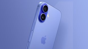 iPhone 16 Deals, Apple iPhone, iPhone 16 price cut
