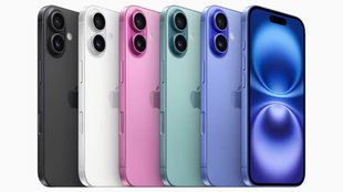 iPhone 16 Price, iPhone 16 Deal, iPhone 16 Discount