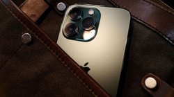 iPhone 16 Price Cut: ऐप्पल आईफोन 16 पर 65000 तक की बचत, यहां मिल रहा सबसे सस्ता, चेक करें डील व ऑफर्स