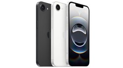 Amazon Prime Day 2025 Deals: आखिरी मौका! iPhone 16e, Galaxy S24 Ultra, iPhone 15 पर लास्ट मिनट डील, ऐसे उठाएं फायदा