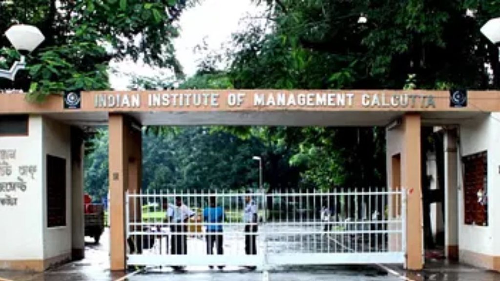 iim calcutta, iim news, rape