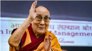 Dalai Lama, Dalai Lama successor, china on Dalai Lama successor, india on Dalai Lama successor