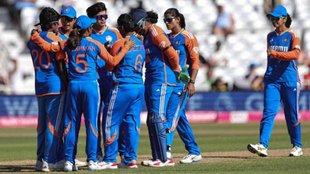 IND W vs ENG W 2nd T20I, england women vs india women, india women vs england women