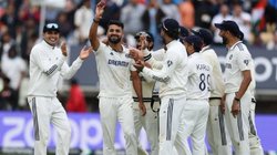 संपादकीय: इंग्लैंड को हराना भारतीय टीम के हौसले की जीत, इस मैच में लगी कीर्तिमानों की झड़ी