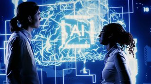 internet intelligence