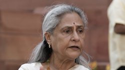 अमिताभ बच्चन की पत्नी या किसी की सास कहने पर क्यों भड़क जाती हैं जया बच्चन? अबू जानी-संदीप खोसला ने किया खुलासा
