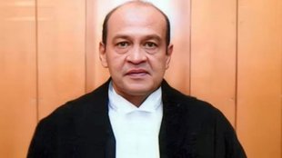 justice yashwant varma | impeachment | loksabha |