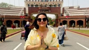jyoti malhotra | pakistan | kerala |