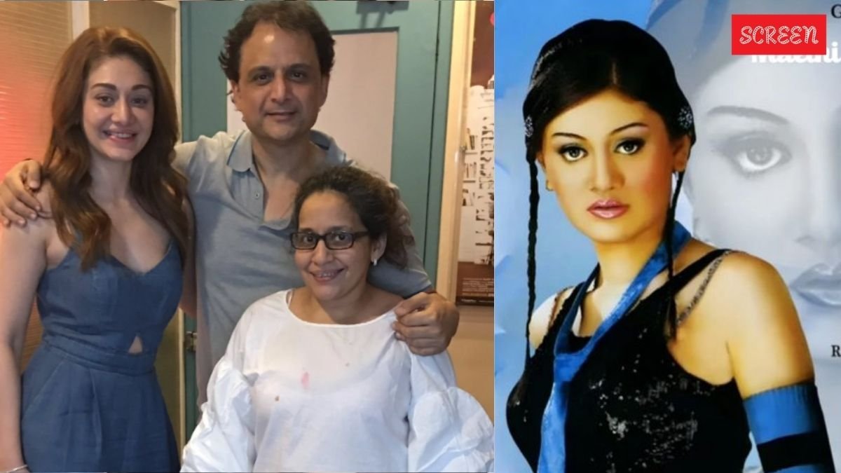 Kanta Laga, Shefali Jariwala Kanta Laga, Shefali Jariwala