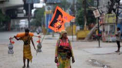 Kanwar Yatra 2025: ‘पापा ने कहा लड़कियां नहीं जाती…’, महिला कांवड़ियों ने बताया यात्रा में क्या-क्या दिक्कतें आईं