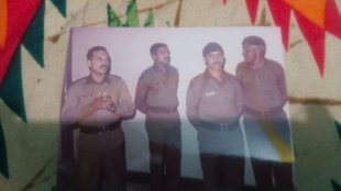 mob, muslim, kargil war veteran, pune, bangladesh, communal tensions
