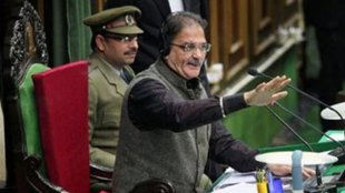 kavinder gupta, kavinder, ladakh