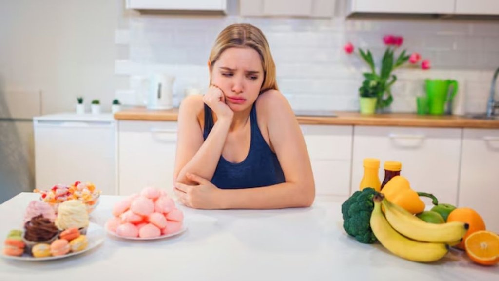 foods never eat empty stomach, 10 foods never eat empty stomach, foods you should never eat on an empty stomach, which fruits not to eat empty stomach