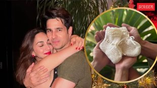 kiara Advani | baby girl | sidharth malhotra |