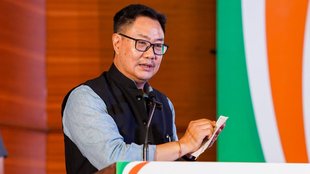 Operation Sindoor Debate, Parliament Monsoon Session,