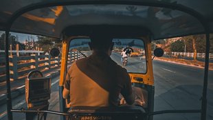 Kolkata| Kolkata News| Kolkata Crime NEws