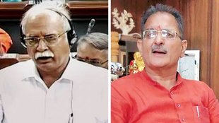 governor, lg, presidet