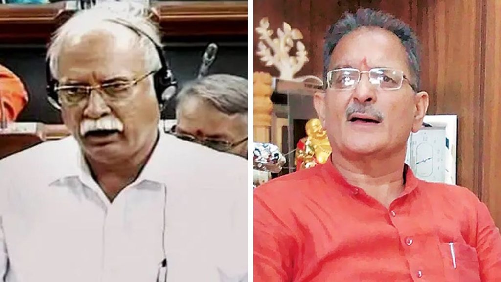 governor, lg, presidet