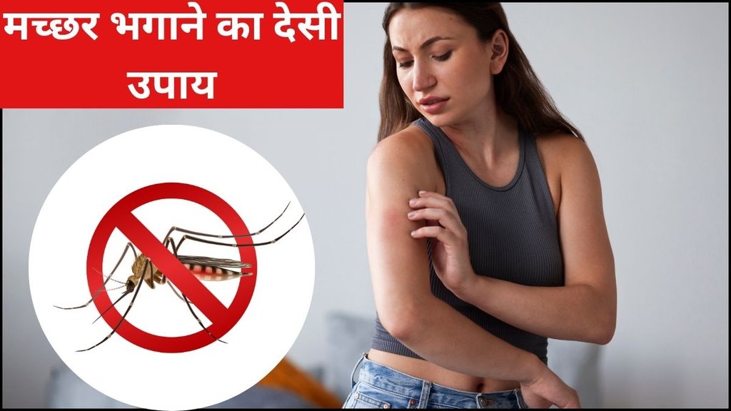 machar bhagane ka gharelu upay in hindi, machar bhagane ka upay, machar bhagane ka tarika