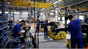 made in china | make in india | china |