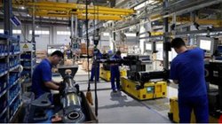 ‘मेक इन इंडिया’ की तरह ही चीन के पास ‘मेड इन चाइना 2025’ प्लान, 10 साल बाद भारत के लिए इससे मिलती है क्या सीख?