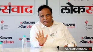maharashtra | Ashish Shelar | marathi language dispute |