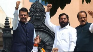 Praful Lodha news, Shiv Sena split 2022, Maharashtra political scandal,