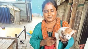 Hindu refugees in Majnu Ka Tila, Hindu refugees, Majnu Ka Tila,