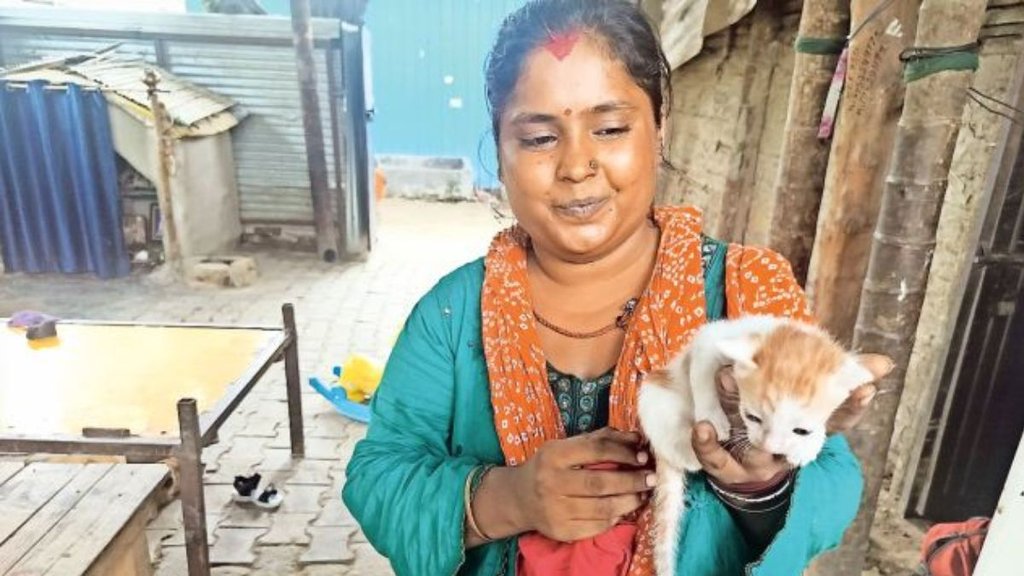 Hindu refugees in Majnu Ka Tila, Hindu refugees, Majnu Ka Tila,