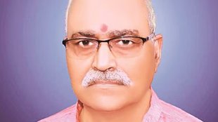 malegaon blast case verdict, malegaon 2008 blast case, malegaon, mumbai special court, sadhvi pragya singh thakur,