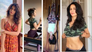 Mallika Sherawat | Shefali Jariwala | anti-aging Botox