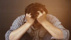 ‘‘घर पर कोई नहीं है, फांसी लगा लो, नई साड़ी नहीं, पुरानी का…’’, रात सवा तीन बजे ‘बबली’ ने किया मैसेज और ‘सहदेव’ बर्बाद हो गया