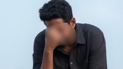 जिला पंचायत पूर्व सदस्य के बेटे ने पिता की लाइसेंसी राइफल से खुद को मारी गोली, हैरान कर रही है घटना की वजह