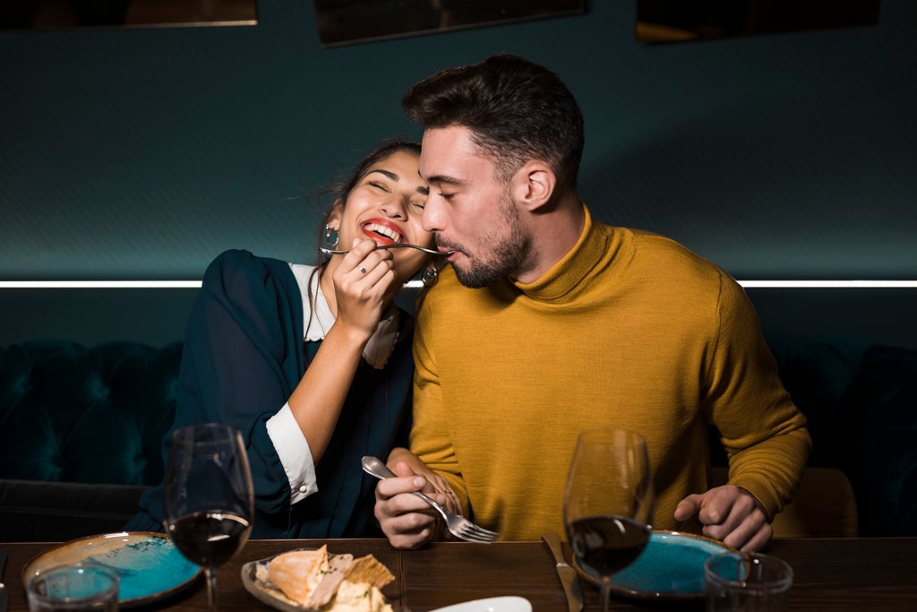 How to stop hunger in the middle of the night | How do I stop night shift cravings | raat mein bhookh lage to kya kar