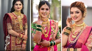 mangalsutra on Hariyali Teej, Hariyali Teej, mangalsutra