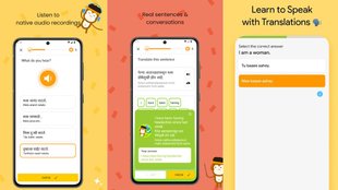 Learn Marathi, Marathi language,